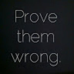 Meet your Posher, Constance